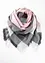 Scarf, bonprix