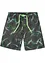 Badshorts, herrmodell, bpc bonprix collection