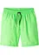 Badshorts, bpc bonprix collection