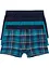 Boxershorts (3-pack), bonprix