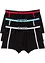 Boxershorts (3-pack), bonprix