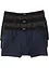 Boxershorts (3-pack), bonprix