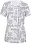 T-shirt, bonprix