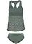 Tankini (2 delar), bonprix