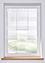 Panelgardin med glansiga ränder (1-pack), bpc living bonprix collection