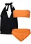 Tankini (3 delar), bonprix