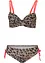 Bygelbikini (2 delar), bonprix