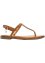 Flip flop-sandal från s.Oliver, s.Oliver