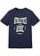 T-shirt, bpc bonprix collection