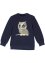 Sweatshirt för barn, bpc bonprix collection