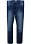 Regular Fit Stretch Jeans Tapered, bonprix