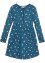 Jerseyklänning för flickor, bpc bonprix collection