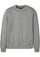 Sweatshirt, bonprix