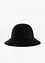 Hatt, bpc bonprix collection