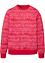 Sweatshirt med norgemönster, bpc selection