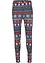 Julleggings, bpc bonprix collection