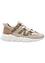 Kraftiga sneakers, bpc bonprix collection