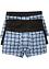 Boxershorts (3-pack), bpc bonprix collection