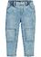 Jeans för pojkar, ledig passform, John Baner JEANSWEAR