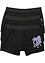 Boxershorts (3-pack), bpc bonprix collection