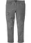 Slim Fit Stretch Cargo Straight, bonprix