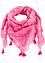 Sjal, bpc bonprix collection