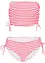 Bikini (2 delar), bonprix