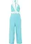 Jumpsuit med virkad spets, BODYFLIRT boutique