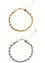 Armbandsset (2 delar), bonprix