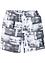 Herrbadshorts, bpc bonprix collection