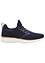 Sneakers, bpc selection