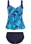 Tankini (2 delar), bonprix