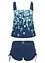 Tankini (2 delar), bonprix