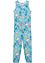 Jumpsuit för flickor, bpc bonprix collection