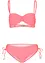 Bygelbikini (2 delar), bonprix