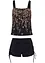 Tankini (2 delar), bonprix