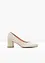 Pumps, bonprix
