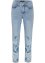 Jeans med 3D-applikation, bpc selection