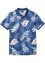 Hawaiiskjorta, bpc selection