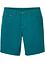 Stretchbermudas, klassisk passform, bpc bonprix collection