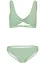 Bikini (2 delar), bonprix