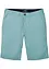 Shorts i chinosmodell, normal passform, bonprix