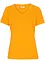 T-shirt i ren bomull, bonprix