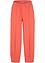 Tunn kypertbyxa med ballonglook, bpc bonprix collection