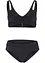 Bikini  (2 delar), bonprix