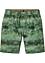 Strandbermudas av återvunnen polyester, bpc bonprix collection