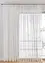 Jacquardgardin, bpc living bonprix collection