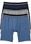 Långa boxershorts (3-pack), bonprix
