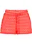 Badshorts, BODYFLIRT