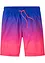 Badshorts, bonprix